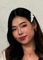 BBYKIMXCHI