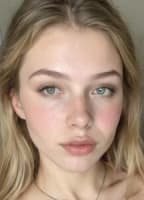 EMILYLAUR AMIBNW