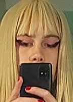 BABYEVA11