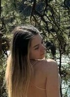 LILY.BABOOM NUDE