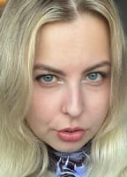 XONLYLUCYX