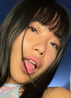 ASIAPINAYDOLLIE