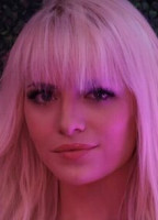 ASMR SHANNY NUDE