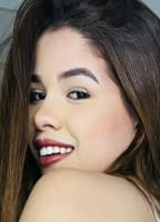 NINAISNAUGHTY