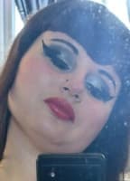 KATHLEENREDRUM