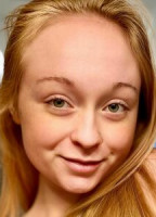 YOURLOCALBLONDIE