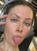 MELODYSFREEPAGE