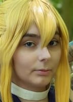 ALEXEALTGIRL2.0