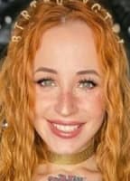 DARALITTL