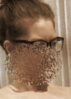 GINGERHOTMOM