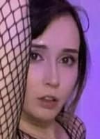 MONICARAY