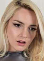 MANDYXMARX