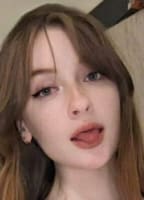 EVA19Y.O NUDE