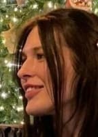 EMILYEM