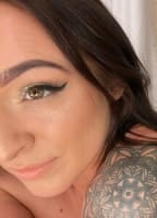 KYTTYCATTT NUDE