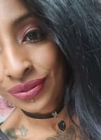 BABEXX69XX
