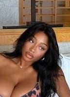 VIVI PANAMERA NUDE