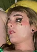 MISSPENNYLAIN NUDE