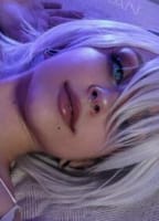 SHIRO.KONEKOCHAN.FREE