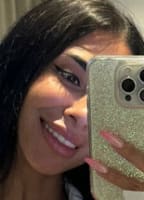 THEREALMORENITA NUDE