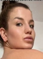 KATHARINA LEHNER NUDE