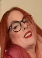 SUZIESUZE