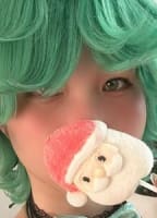 PEACHUU244