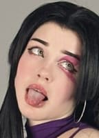 EMFOXPNG NUDE