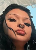 ROTTENL0VE NUDE