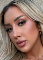 LEXISWILSONVIP NUDE