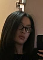 HOLLYLIM NUDE