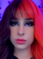 LEXCSTASYXX