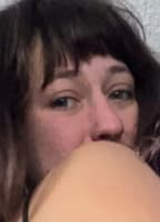 ANGEL.BABYY666