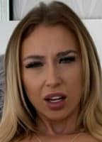 BONNIEMARIEEFREE