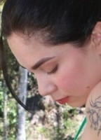 KIM VELEZ