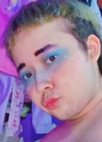 PUBBIFEMBOY