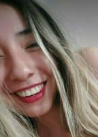 TNOTIMPORTANTTT