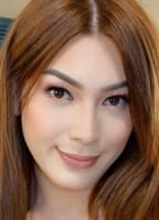 ITSHAYLEYBAE