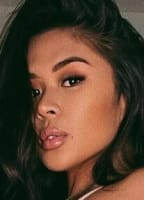 LAURICECALINAFREE