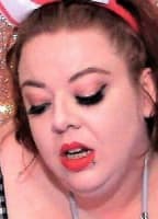 MISSLADYCAKESFREE