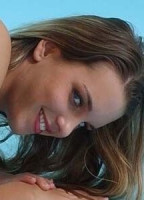 KLARA WESELOWSKA