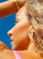 PLAYMATEVICTORIAVIP