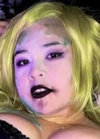 AKIDEARESTVIP