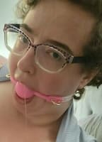 PENELOPELEVINAUTHOR