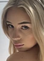 LUNA-SOPHIA CANDY