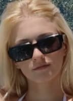 KAYLA VOID NUDE