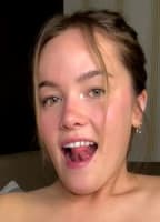 ALINATEENAGER