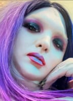 ANGELM8DE NUDE