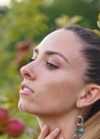 ZBELLSEXXY NUDE