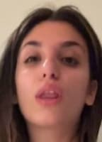 IKA DAURIA NUDE